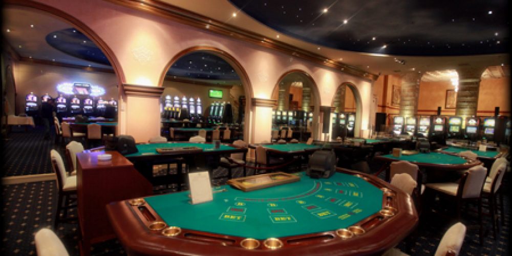 Veb-sayt, kazino dagi maqolalarda tasvirlangan: qiziqarli eslatma